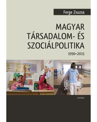 Szociálpolitika