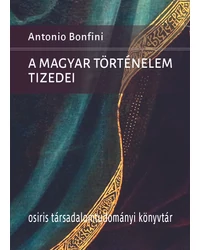 Osiris Társadalomtudományi Könyvtár