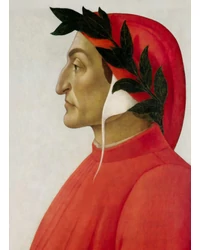 Dante Alighieri