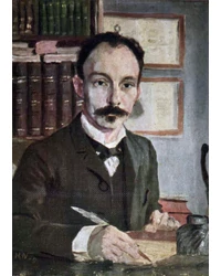 José Martí