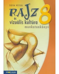 Rajz és vizuális kultúra
