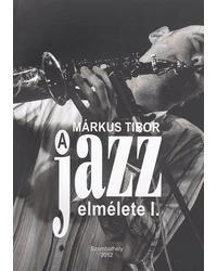 Jazz