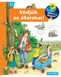 Mit? Miért? Hogyan?