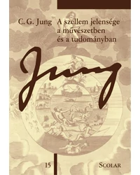 Jung, Carl Gustav