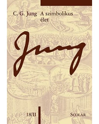 C. G. Jung összegyűjtött munkái