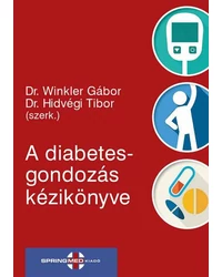 Diabetológia