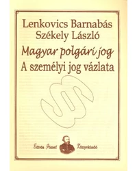 Jogi kiadványok 