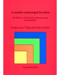 Tanulási zavarok