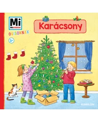 Mi micsoda ovisoknak