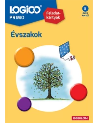 Évszakok