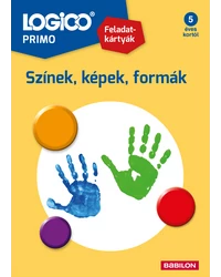 Vizuális nevelés