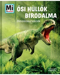 Ismeretterjesztő kiadványok