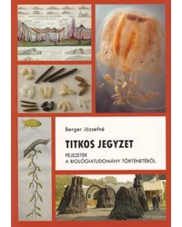 Módszertani kiadványok, kézikönyvek
