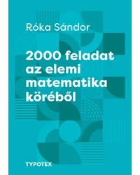 Róka Sándor könyvei