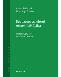 Elméleti fizika–sorozat