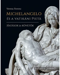 Képfilozófiák–sorozat