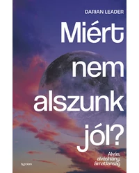 Egészségpszichológia