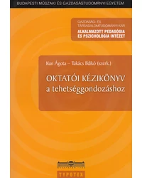 Tehetséggondozás