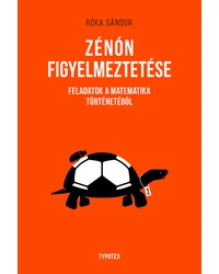 Matematikai, logikai fejtörők