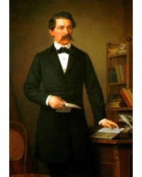 Arany János