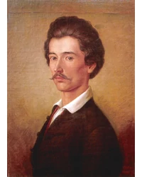 Petőfi Sándor