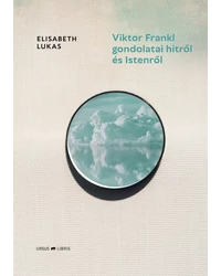 Vallásfilozófia