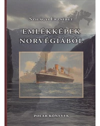 Útleírások