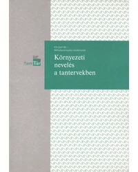 KN Szer-Tár