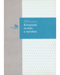 KN Szer-Tár