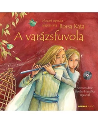 Mesék az Operából–sorozat