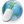 Informatika