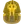 Történelem, társadalomismeret