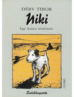 Niki