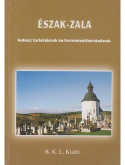 Észak-Zala