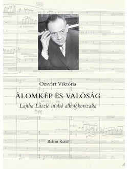 Álomkép és valóság