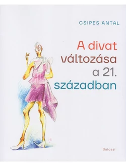 A divat változása a 21. században