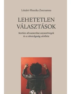 Lehetetlen választások
