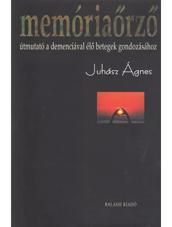 Memóriaőrző