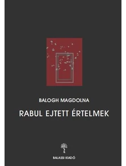 Rabul ejtett értelmek