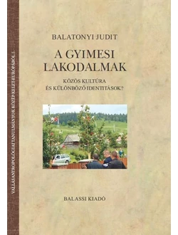 A gyimesi lakodalmak
