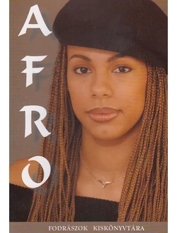 Afro