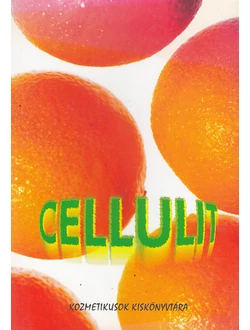 Cellulit