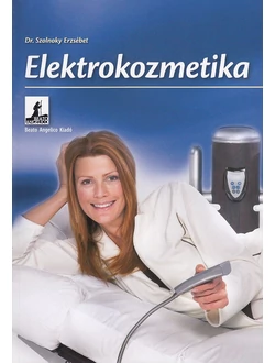 Elektrokozmetika