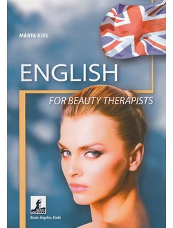 English for Beauty Therapists