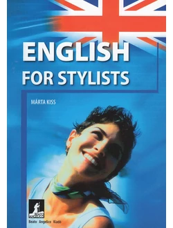 English for Stylists 
