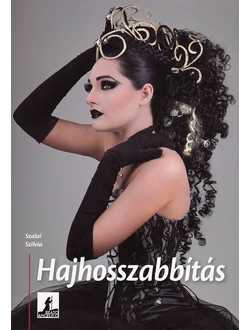 Hajhosszabbítás