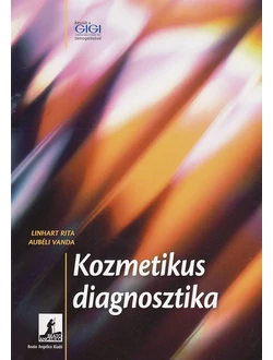 Kozmetikus diagnosztika