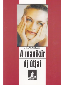 A manikűr új útjai