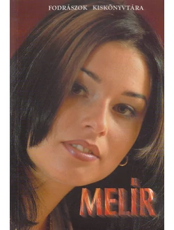Melír
