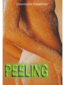 Peeling